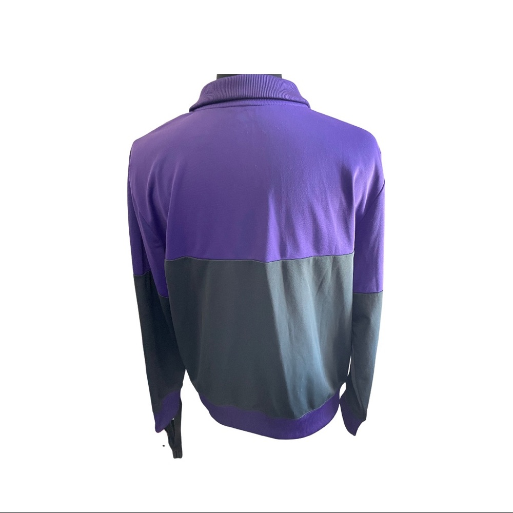 Nike Jacket - Picture 2 of 3